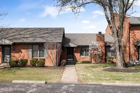 5012 Marina Cv, Prospect, KY 40059