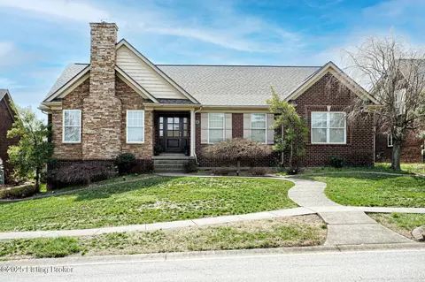 1004 Champions Cir, Simpsonville, KY 40067