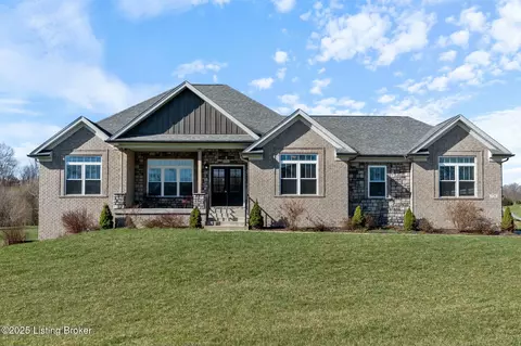 776 Arbor Green Way, Fisherville, KY 40023