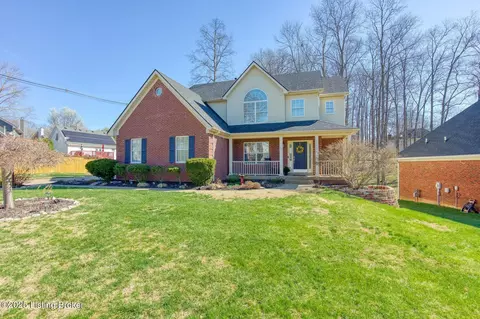 11111 Eagles Cove Dr, Louisville, KY 40241