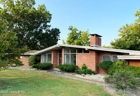 1206 Park Hills Ct, Louisville, KY 40207