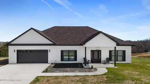 108 Sunny Ln, Sanders, KY 41083