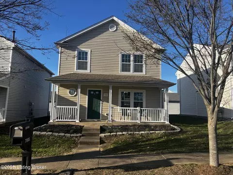 7005 Royal Links Dr, Louisville, KY 40228