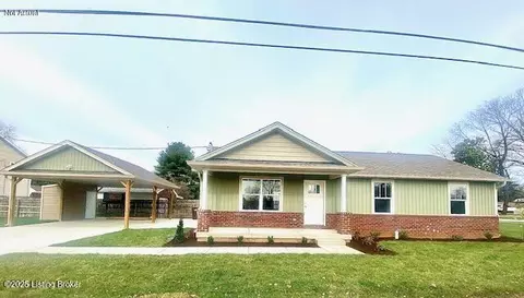 8901 Prospect St, Louisville, KY 40242