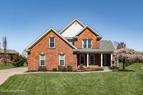 6203 Fischer Ct, Prospect, KY 40059
