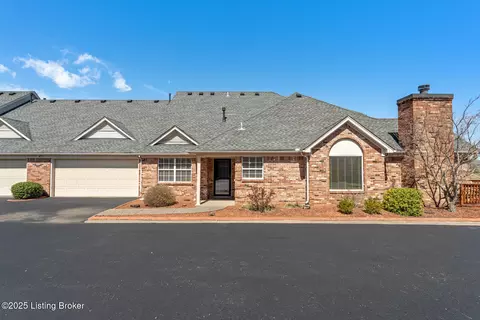 8100 Sawgrass Ct, Louisville, KY 40291