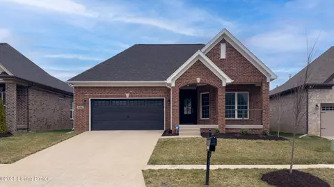 15963 Cumberland Lake Cir, Louisville, KY 40245