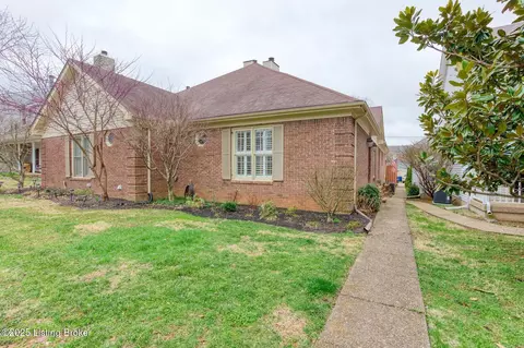 3116 Freys Hill Rd, Louisville, KY 40241