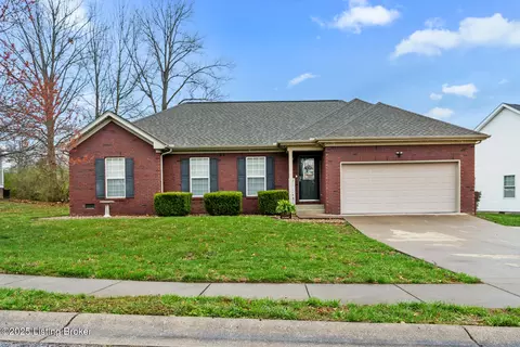 190 Elm Tree Pl, Eminence, KY 40019