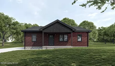 100 Popes Creek Dr, Campbellsville, KY 42718