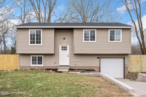 11115 Stalwert Pl, Louisville, KY 40272