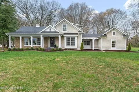 310 Elm Ave, Pewee Valley, KY 40056