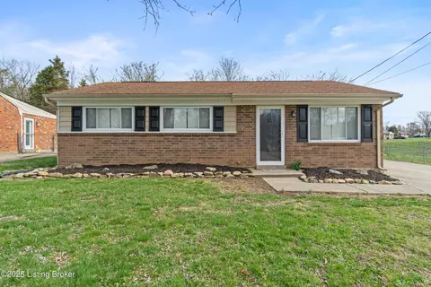 9427 Chambers Way, Louisville, KY 40219