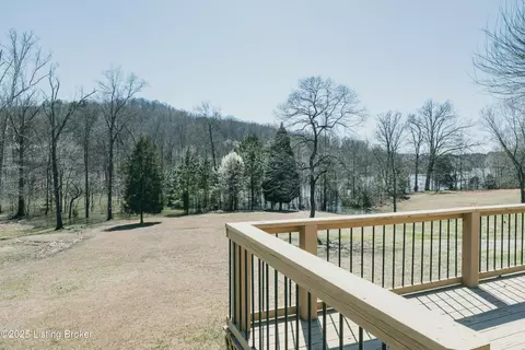 346 Circle Hill Rd, Falls Of Rough, KY 40119