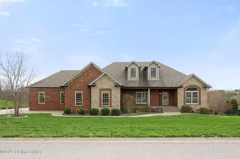 70 Alexander Way, Fisherville, KY 40023