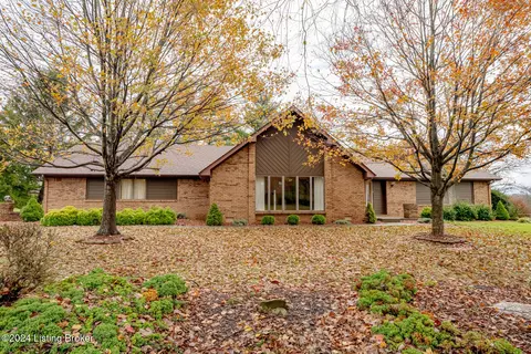 205 White Oak Dr, Elizabethtown, KY 42701