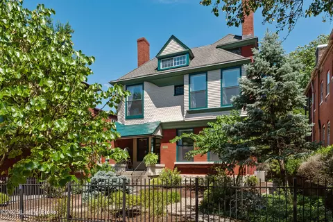 1217 Garvin Pl, Louisville, KY 40203