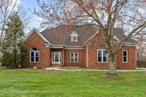 518 Aiken Rd, Shelbyville, KY 40065