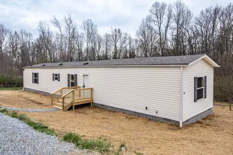 65 Second St, Elizabethtown, KY 42701