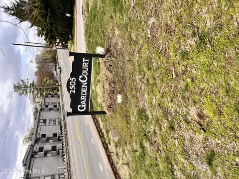 2505 Brownsboro Rd #C1, Louisville, KY 40206