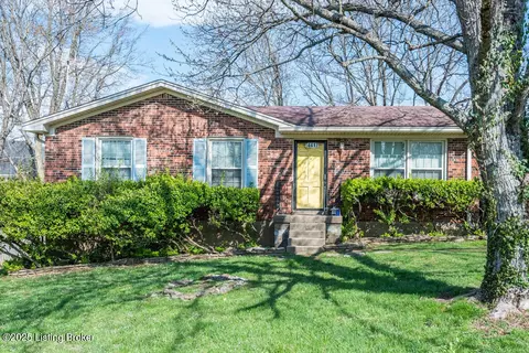 4417 Wendy Hills Dr, Crestwood, KY 40014