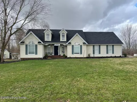 1007 Haven Ridge Dr, New Haven, KY 40051