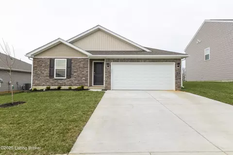 1553 Robin Rd, Shelbyville, KY 40065