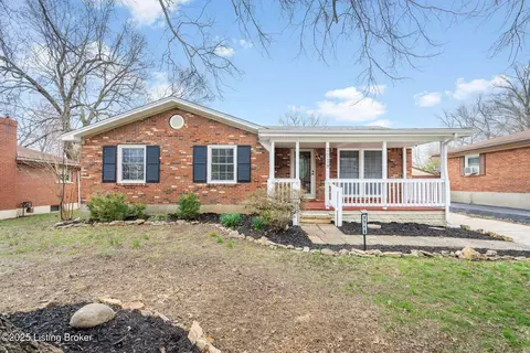 7718 Greenwood Rd, Louisville, KY 40258