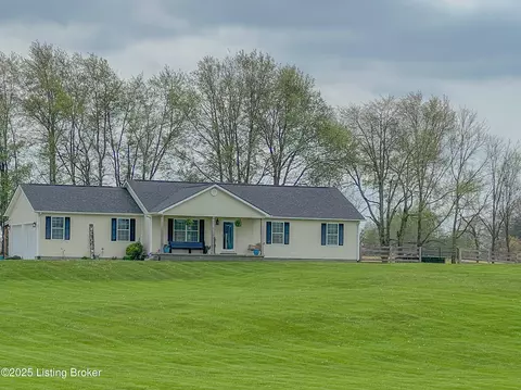 197 Evening Star Ct, Elizabethtown, KY 42701