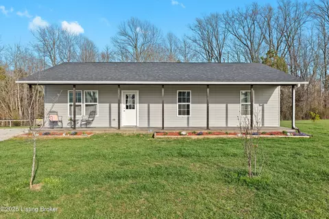331 Sycamore St, Milton, KY 40045