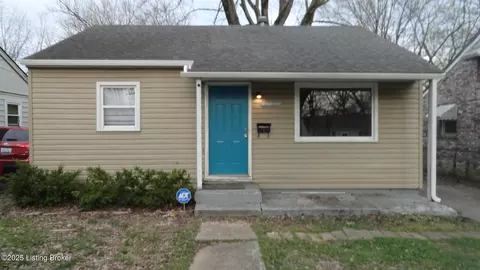 223 N 37th St, Louisville, KY 40210