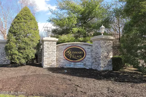 10202 Deer Vista Dr #103, Louisville, KY 40291