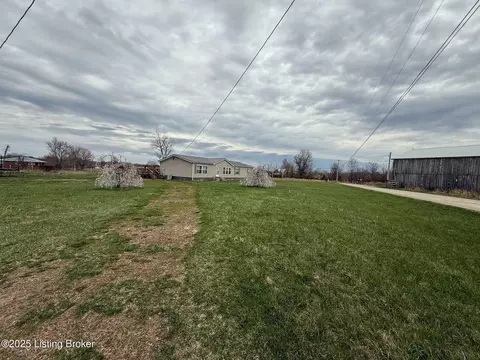 30 Foggy Bottom Ln, Garfield, KY 40140