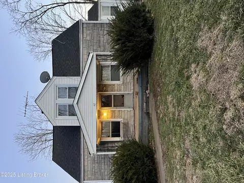 142 Brownsboro Rd, Pendleton, KY 40055