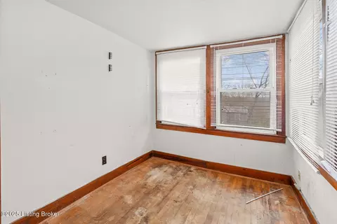 142 Brownsboro Rd, Pendleton, KY 40055 photo 10