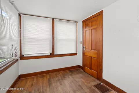 142 Brownsboro Rd, Pendleton, KY 40055 photo 11