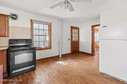 142 Brownsboro Rd, Pendleton, KY 40055 photo 14