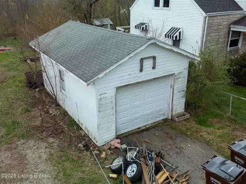142 Brownsboro Rd, Pendleton, KY 40055 photo 7