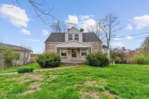 142 Brownsboro Rd, Pendleton, KY 40055 photo 2