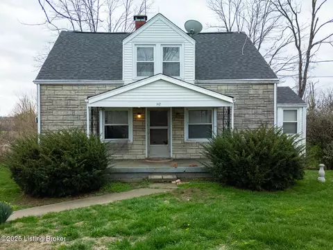 142 Brownsboro Rd, Pendleton, KY 40055 photo 4