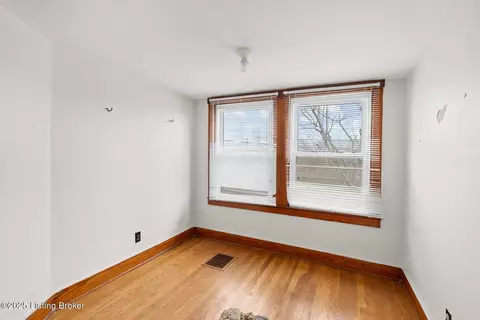 142 Brownsboro Rd, Pendleton, KY 40055 photo 18