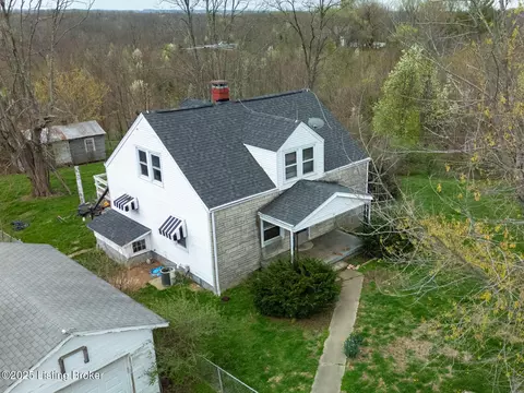 142 Brownsboro Rd, Pendleton, KY 40055 photo 5
