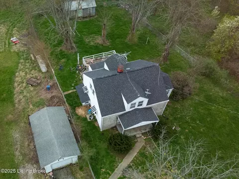 142 Brownsboro Rd, Pendleton, KY 40055 photo 6