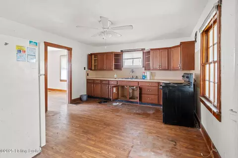 142 Brownsboro Rd, Pendleton, KY 40055 photo 13
