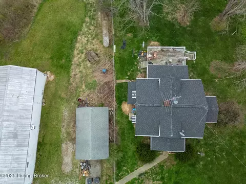 142 Brownsboro Rd, Pendleton, KY 40055 photo 3