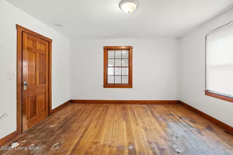 142 Brownsboro Rd, Pendleton, KY 40055 photo 12