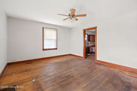 142 Brownsboro Rd, Pendleton, KY 40055 photo 8