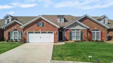 14511 Lake Village Dr, Louisville, KY 40299