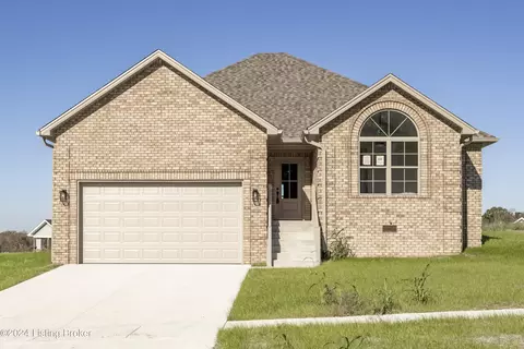 177 New Orleans Ct, Taylorsville, KY 40071