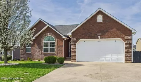 115 Mcclendon Hills Ln, Elizabethtown, KY 42701
